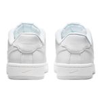 Zapato-Hombre-Nike-Nike-Court-Royale-2-Nn-People-Plays-