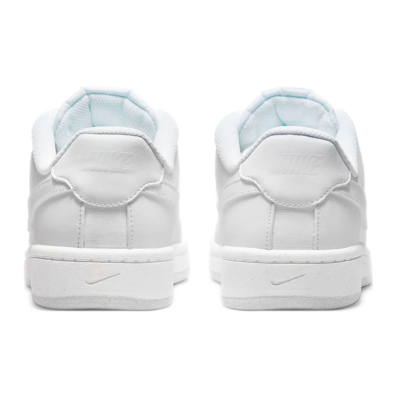 Zapato-Hombre-Nike-Nike-Court-Royale-2-Nn-People-Plays-