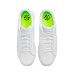 Zapato-Hombre-Nike-Nike-Court-Royale-2-Nn-People-Plays-