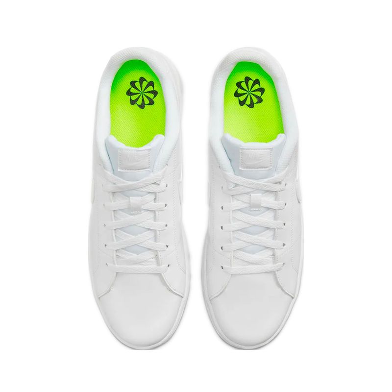 Zapato-Hombre-Nike-Nike-Court-Royale-2-Nn-People-Plays-