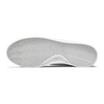 Zapato-Hombre-Nike-Nike-Court-Royale-2-Nn-People-Plays-