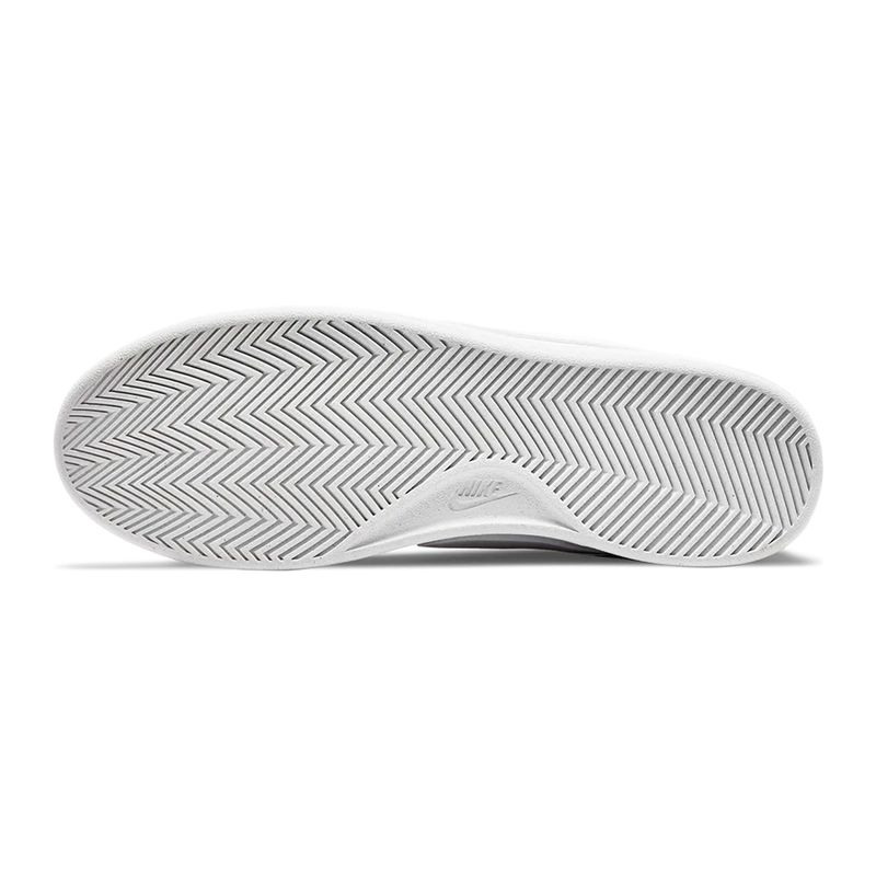 Zapato-Hombre-Nike-Nike-Court-Royale-2-Nn-People-Plays-