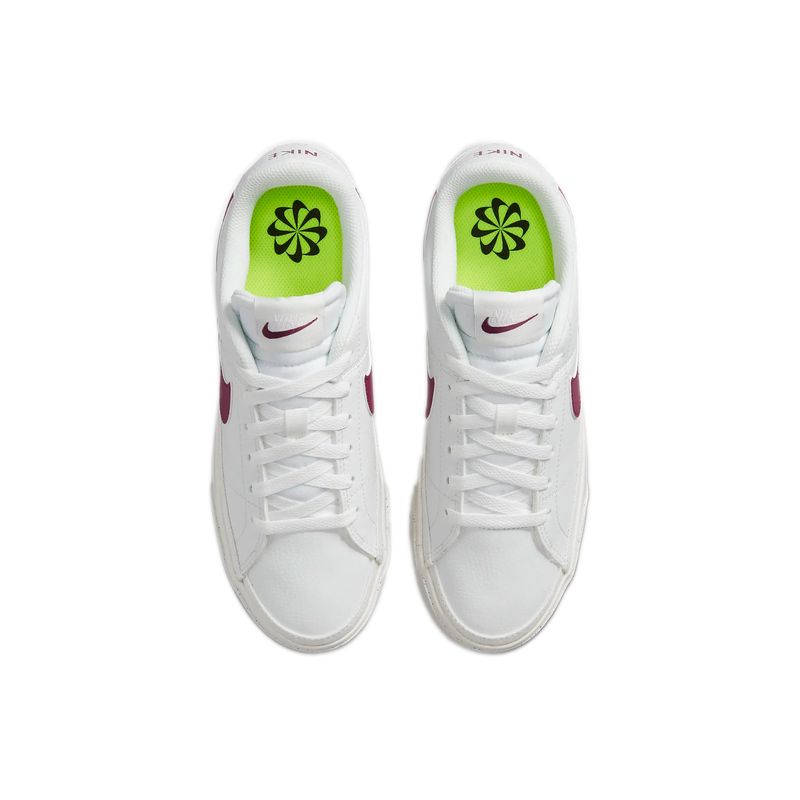Zapato-Mujer-Nike-Nike-Court-Legacy-Nn-People-Plays-