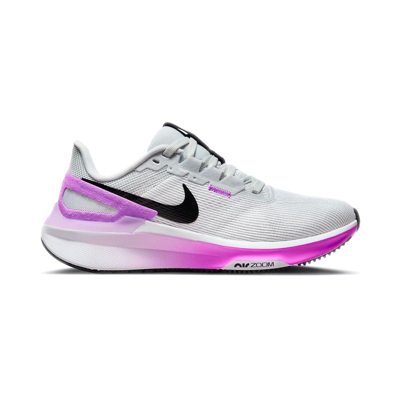 Zapato Mujer Nike Dj7884 100 Tienda Deportiva People Plays Skechers Adidas Nike y Fila