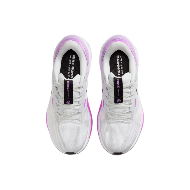 Zapato-Mujer-Nike-Nike-Zoom-Structure-25-People-Plays-