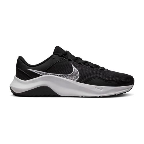 Zapato Hombre Nike M Nike Legend Essential 3 Nn