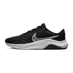 Zapato-Hombre-Nike-M-Nike-Legend-Essential-3-Nn-People-Plays-