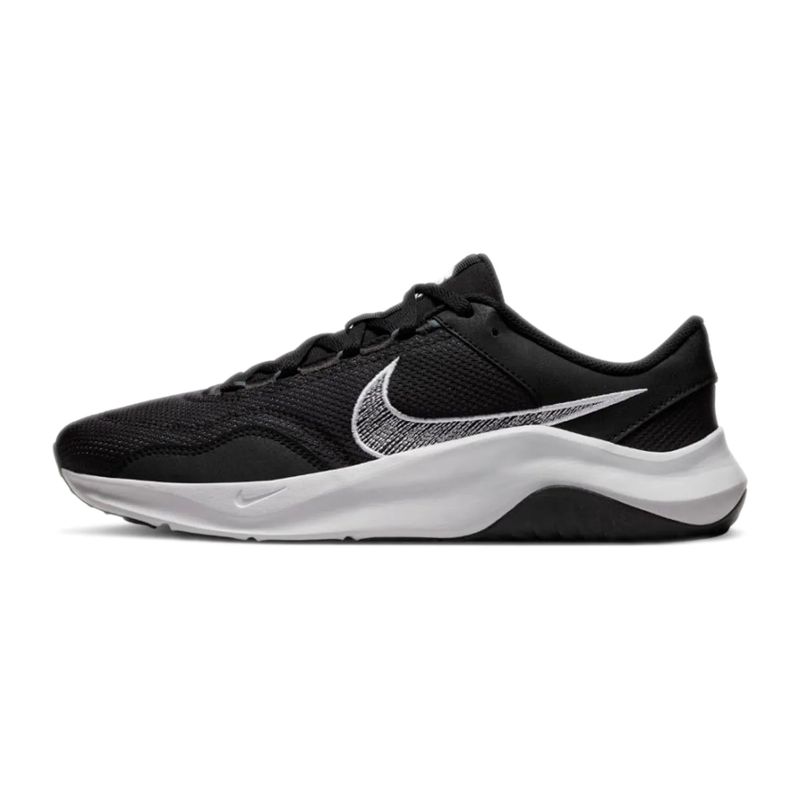 Zapato-Hombre-Nike-M-Nike-Legend-Essential-3-Nn-People-Plays-