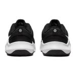 Zapato-Hombre-Nike-M-Nike-Legend-Essential-3-Nn-People-Plays-