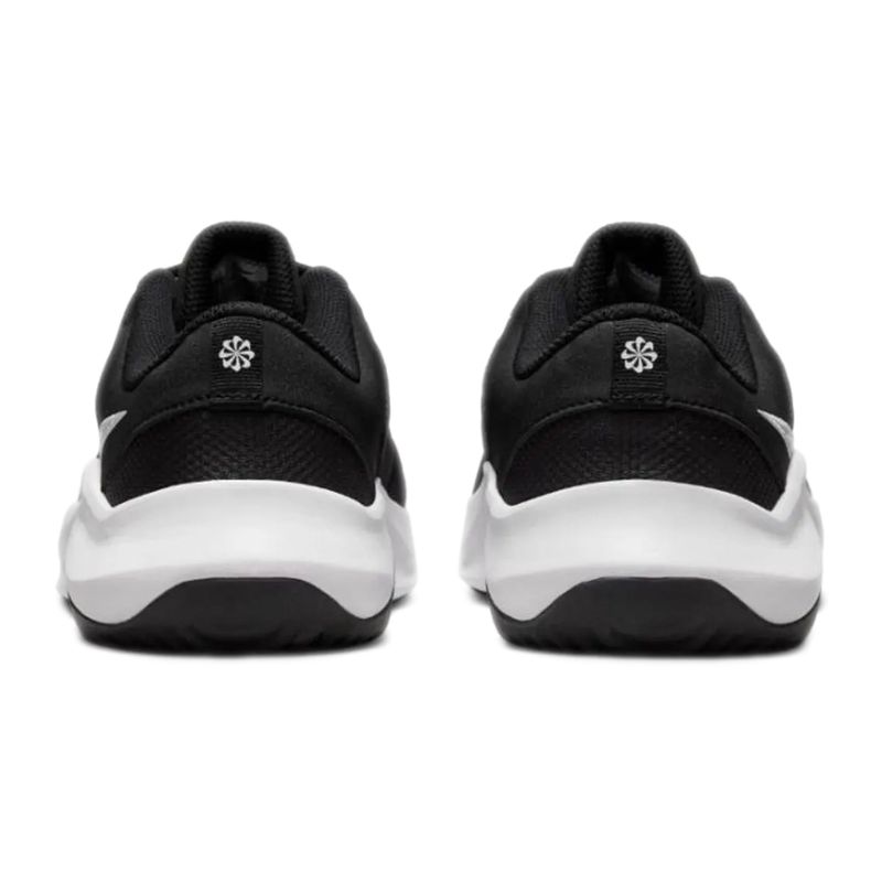 Zapato-Hombre-Nike-M-Nike-Legend-Essential-3-Nn-People-Plays-