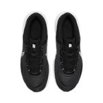 Zapato-Hombre-Nike-M-Nike-Legend-Essential-3-Nn-People-Plays-
