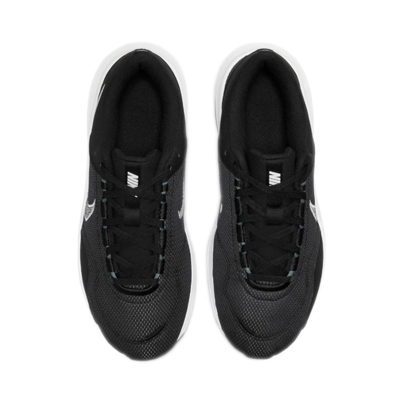 Zapato-Hombre-Nike-M-Nike-Legend-Essential-3-Nn-People-Plays-