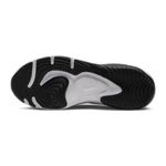 Zapato-Hombre-Nike-M-Nike-Legend-Essential-3-Nn-People-Plays-