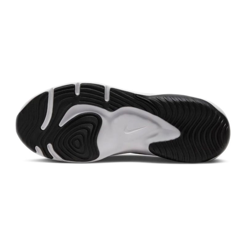 Zapato-Hombre-Nike-M-Nike-Legend-Essential-3-Nn-People-Plays-