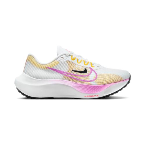 Zapato Mujer Nike Nike Wmns Zoom Fly 5