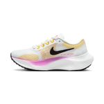 Zapato-Mujer-Nike-Nike-Wmns-Zoom-Fly-5-People-Plays-