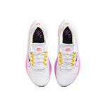 Zapato-Mujer-Nike-Nike-Wmns-Zoom-Fly-5-People-Plays-