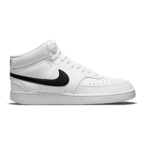 Bota Hombre Nike Nike Court Vision Mid Nn