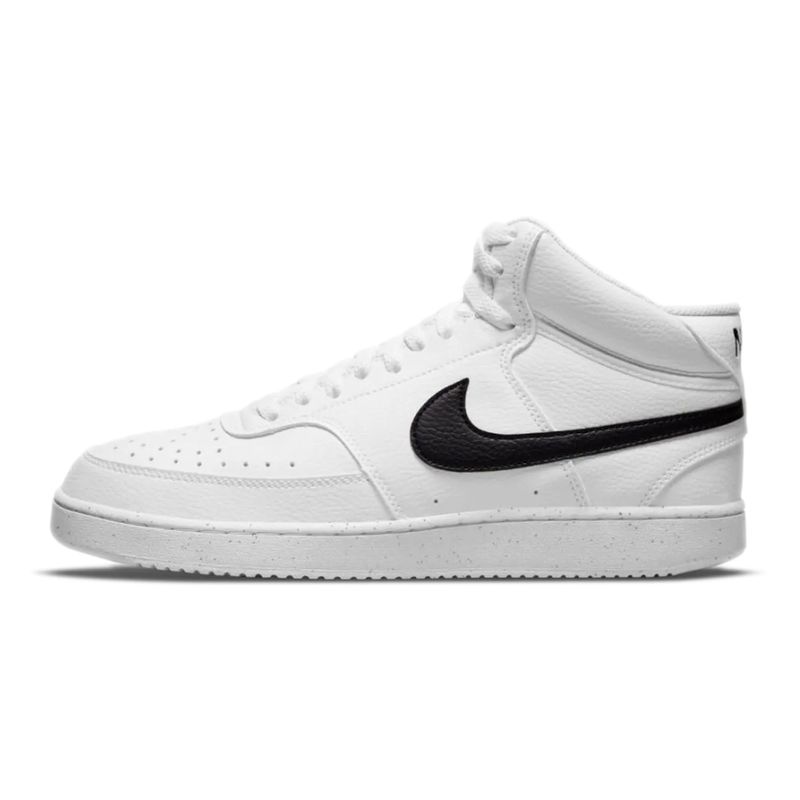 Bota-Hombre-Nike-Nike-Court-Vision-Mid-Nn-People-Plays-