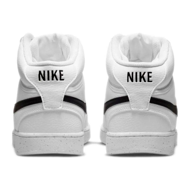 Botas deportivas para hombre nike on sale