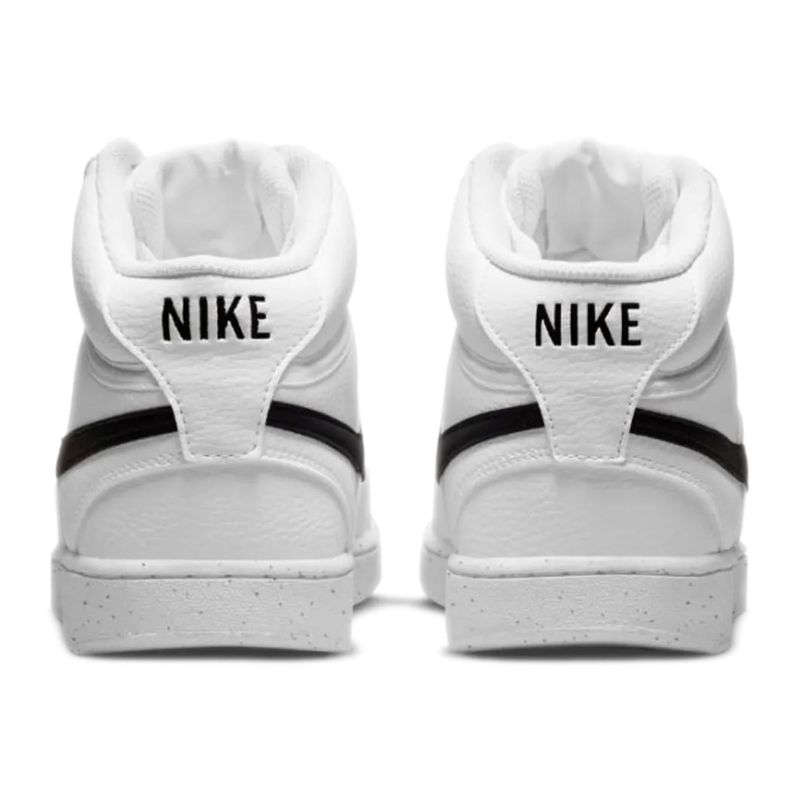 Bota-Hombre-Nike-Nike-Court-Vision-Mid-Nn-People-Plays-