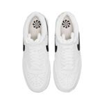 Bota-Hombre-Nike-Nike-Court-Vision-Mid-Nn-People-Plays-