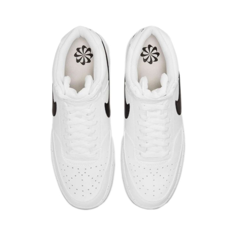 Bota-Hombre-Nike-Nike-Court-Vision-Mid-Nn-People-Plays-