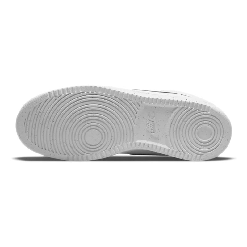 Bota-Hombre-Nike-Nike-Court-Vision-Mid-Nn-People-Plays-