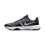 Zapato-Mujer-Nike-W-Nike-City-Rep-Tr-Prm-People-Plays-