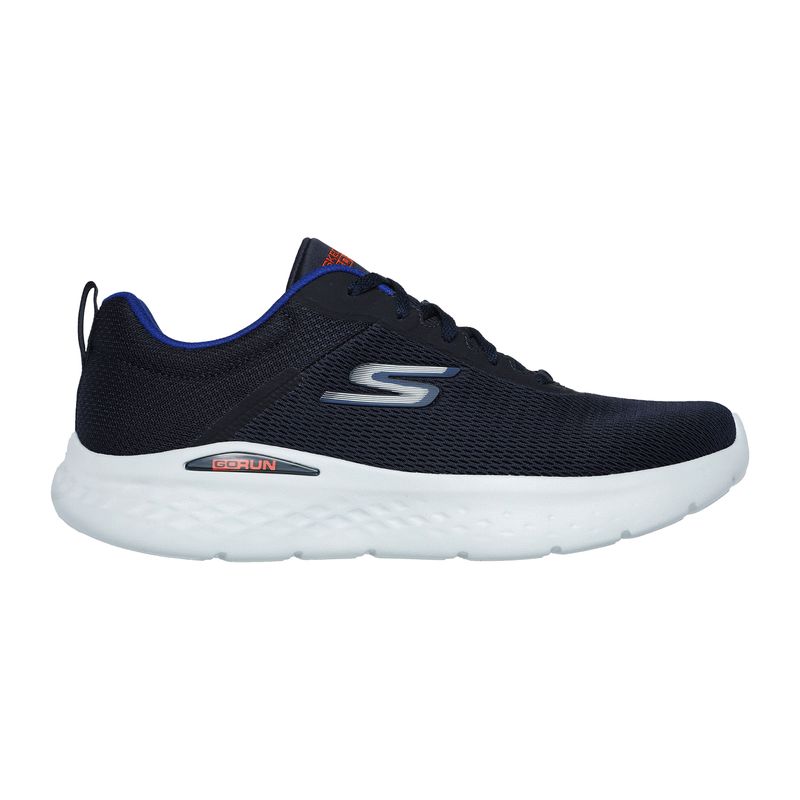 Zapato Hombre Skechers 220893 Nvor Tienda Deportiva People Plays Skechers Adidas Nike y Fila