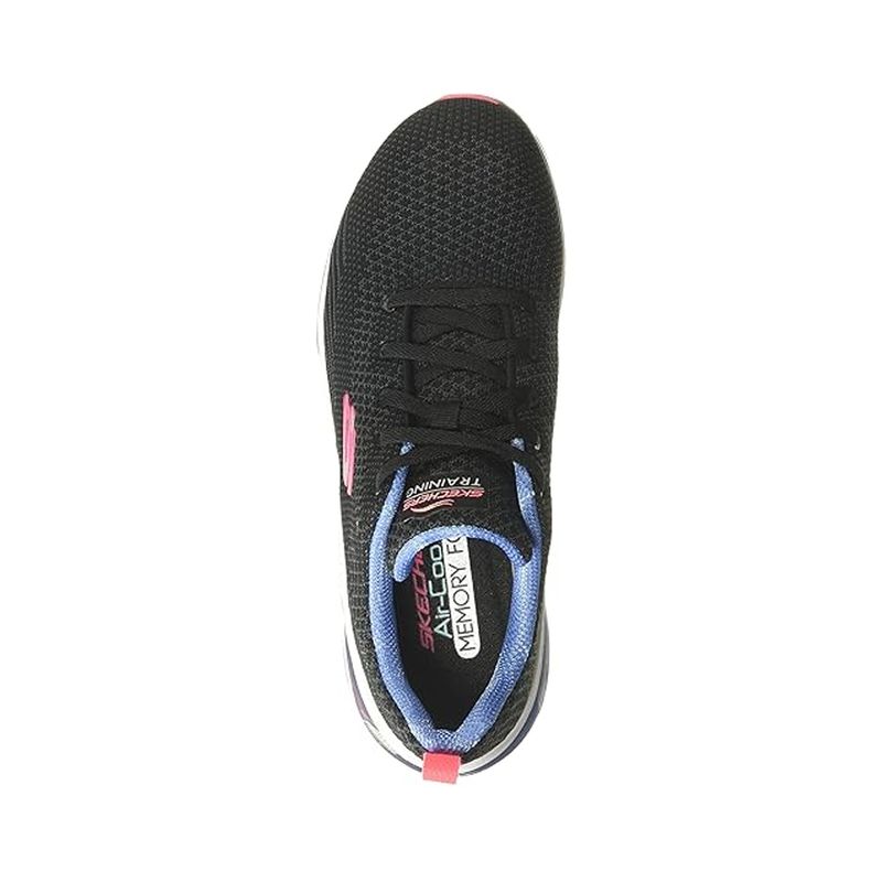 Zapato-Mujer-Skechers-Skech-Airelement2.0-Amusem-People-Plays-
