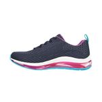 Zapato-Mujer-Skechers-Skech-Airelement2.0-Amusem-People-Plays-