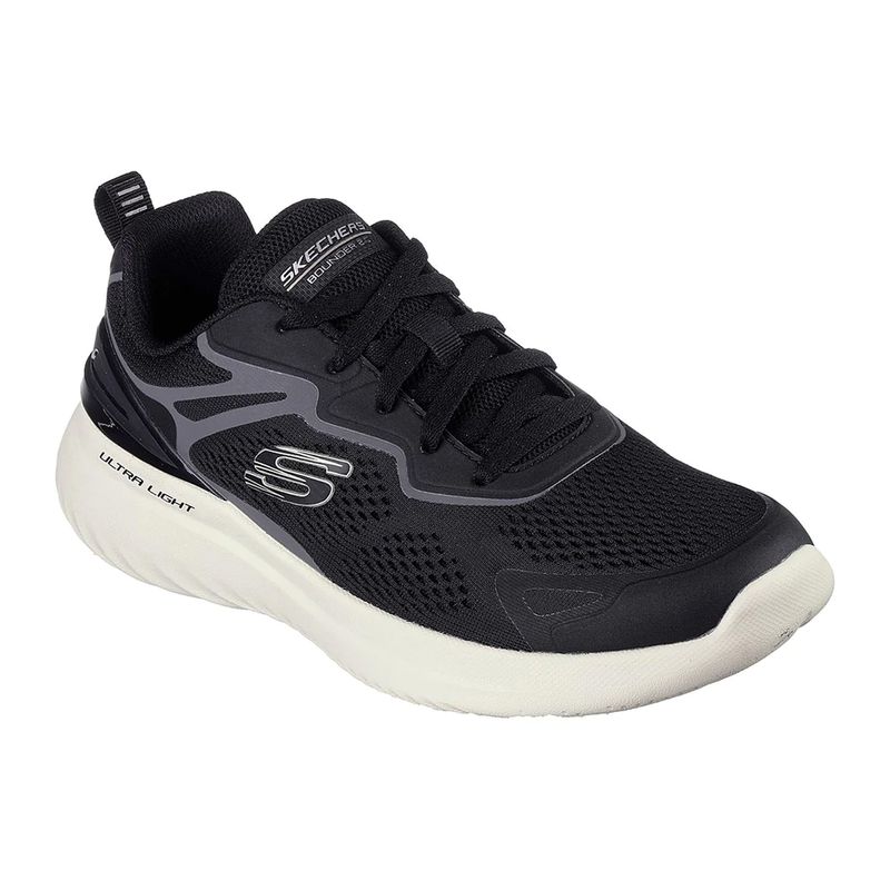 Zapato-Hombre-Skechers-Bounder2.0-Andal-People-Plays-