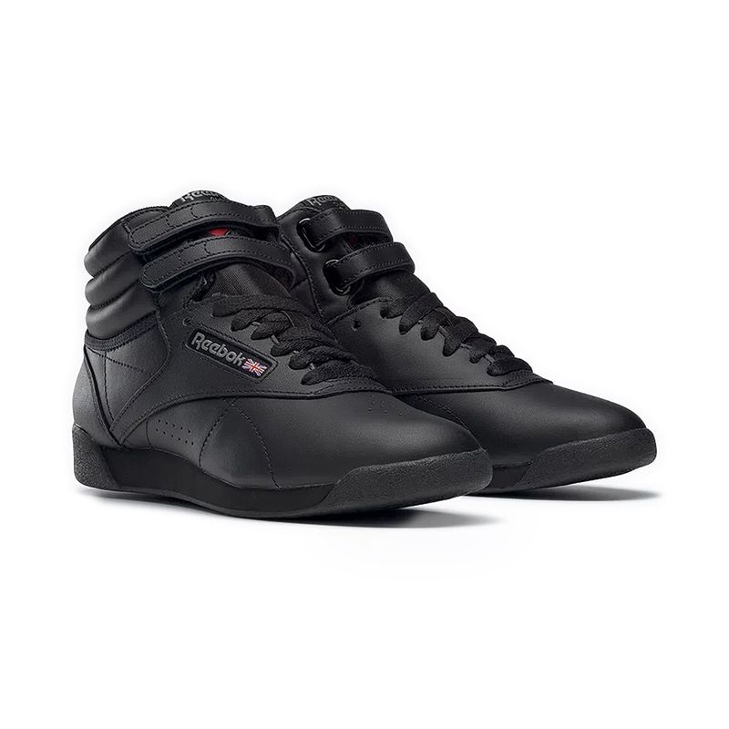 Bota-Mujer-Reebok-F-S-Hi--2240.--People-Plays-