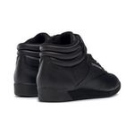 Bota-Mujer-Reebok-F-S-Hi--2240.--People-Plays-