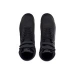 Bota-Mujer-Reebok-F-S-Hi--2240.--People-Plays-