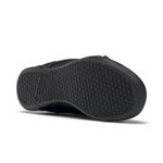 Bota-Mujer-Reebok-F-S-Hi--2240.--People-Plays-