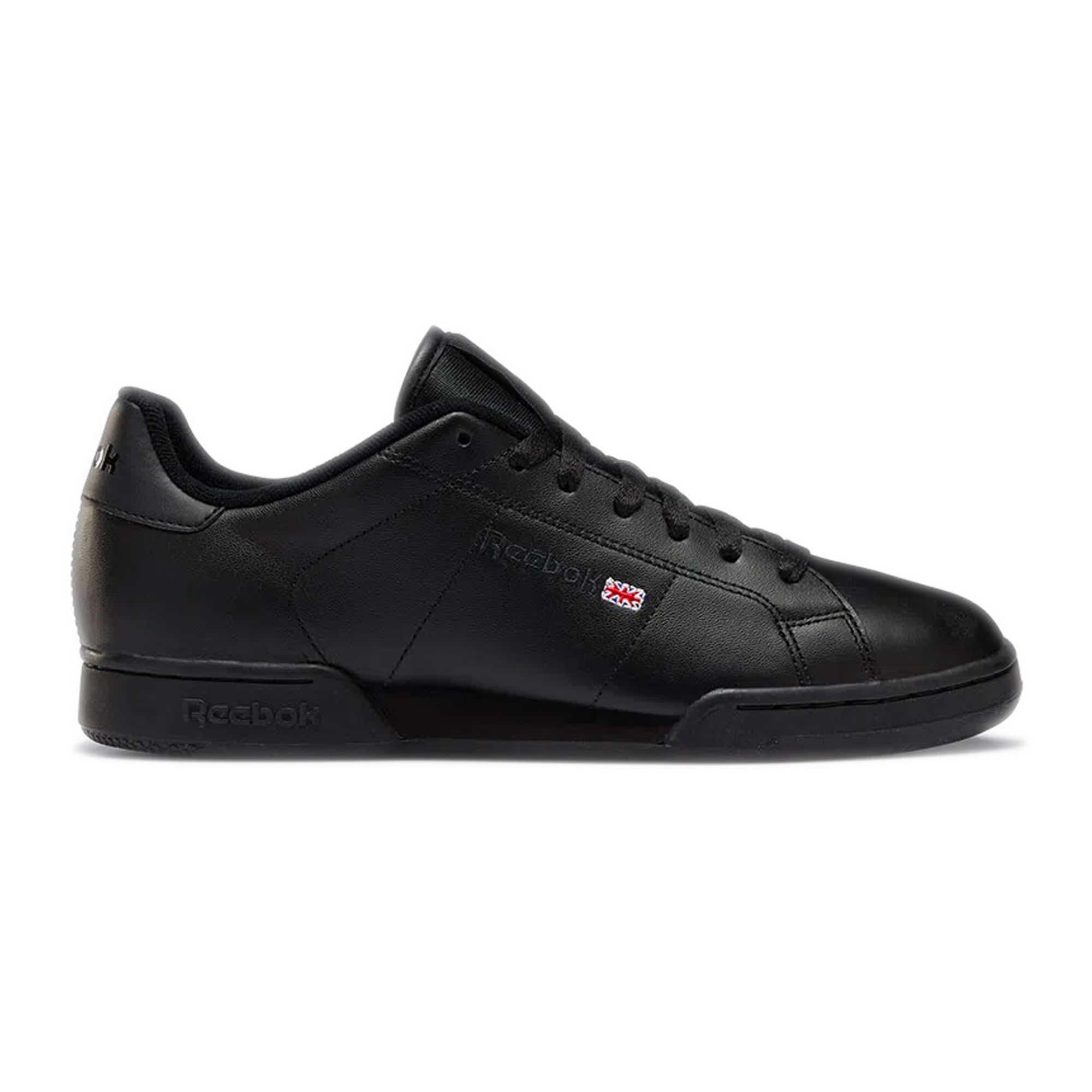 Zapato Hombre Reebok 100000119 Tienda Deportiva People Plays Skechers Adidas Nike y Fila