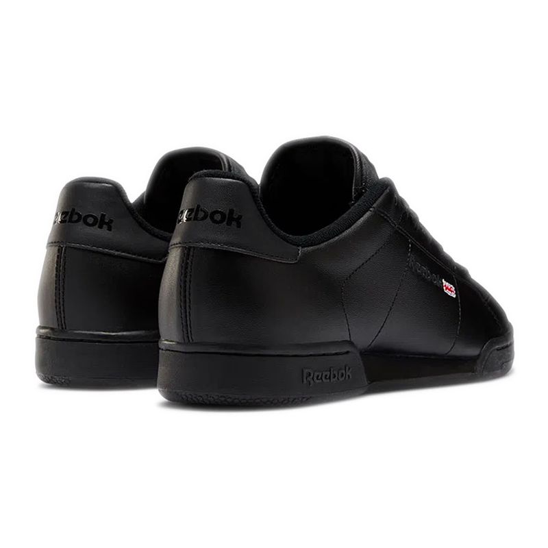 Reebok npc ii hombre hotsell