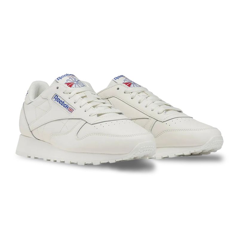 Zapato Hombre Reebok 100032947 Tienda Deportiva People Plays Skechers Adidas Nike y Fila