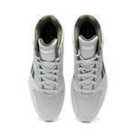 Bota-Hombre-Reebok-Reebok-Royal-Bb4500-Hi2-People-Plays-