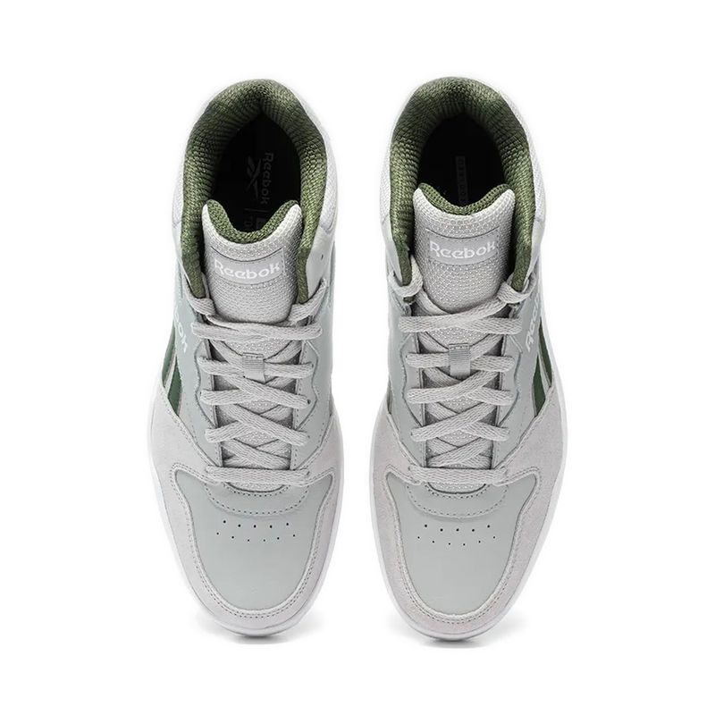 Bota-Hombre-Reebok-Reebok-Royal-Bb4500-Hi2-People-Plays-