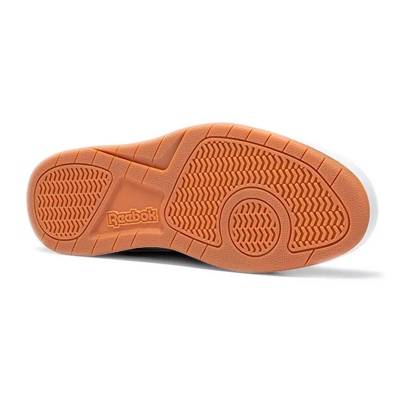 Bota-Hombre-Reebok-Reebok-Royal-Bb4500-Hi2-People-Plays-