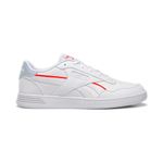 Zapato-Mujer-Reebok-Reebok-Court-Advance-Vegan-People-Plays-