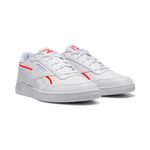 Zapato-Mujer-Reebok-Reebok-Court-Advance-Vegan-People-Plays-