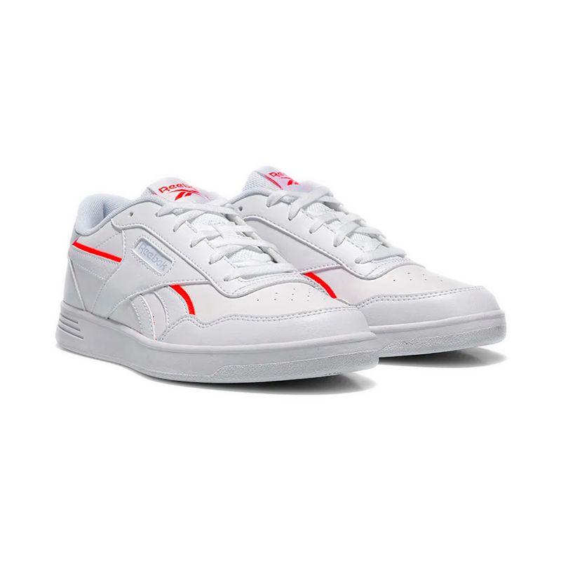 Zapato-Mujer-Reebok-Reebok-Court-Advance-Vegan-People-Plays-