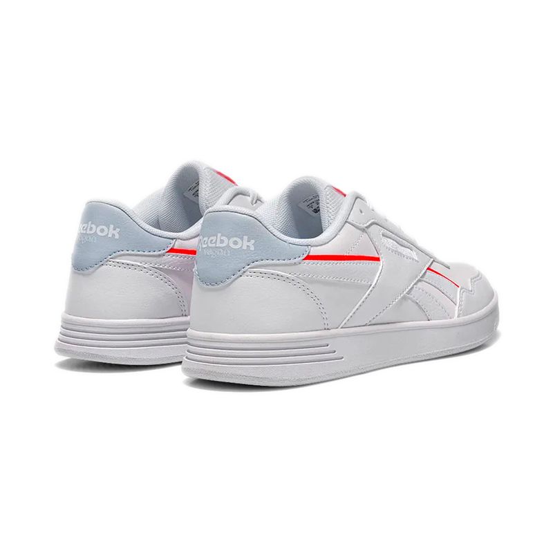 Zapato-Mujer-Reebok-Reebok-Court-Advance-Vegan-People-Plays-