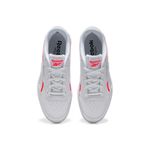 Zapato-Mujer-Reebok-Reebok-Court-Advance-Vegan-People-Plays-