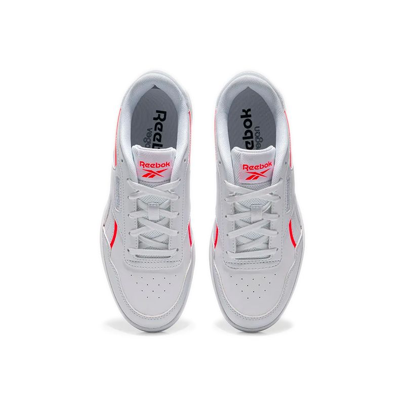 Zapato-Mujer-Reebok-Reebok-Court-Advance-Vegan-People-Plays-