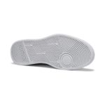Zapato-Mujer-Reebok-Reebok-Court-Advance-Vegan-People-Plays-